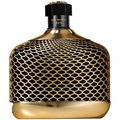 Oud by John Varvatos