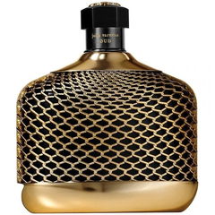 Oud von John Varvatos