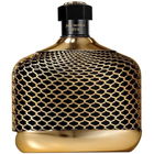 Oud by John Varvatos