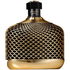Oud