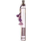 Mûre Musc by Héritage Berbère