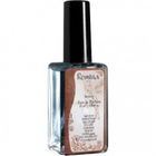 Romina von Weltenduft