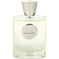 Back to Musk by Giardino Benessere