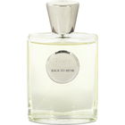 Back to Musk von Giardino Benessere