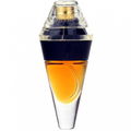 Misha (Eau de Parfum) by Mikhail Baryshnikov