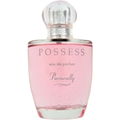 Possess von Parisvally