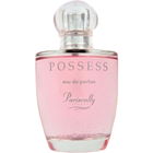 Possess by Parisvally