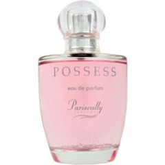 Possess by Parisvally