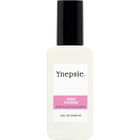 Eden Flower von Ynepsie.