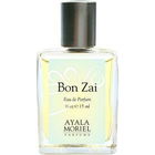 Bon Zai von Ayala Moriel