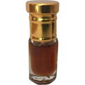 Agarwood and Sandalwood von Royal Bengal Ouds