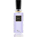 Violette Précieuse (2017) (Eau de Parfum) by Caron
