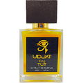 King Tut von Udjat