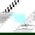 Leisure Man von Regatta