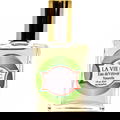 Eau de Vétiver by La Vie En C