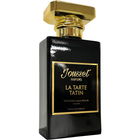 La Tarte Tatin by Jousset Parfums