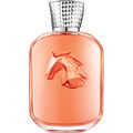 Carios von Parfums de Marly