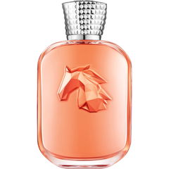 Carios von Parfums de Marly