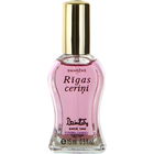 Rīgas Ceriņi / Рижская сирень von Dzintars