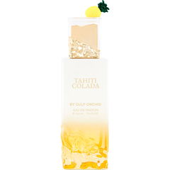 Tahiti Colada by Gulf Orchid