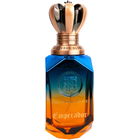 Emperador von Emperor Blue