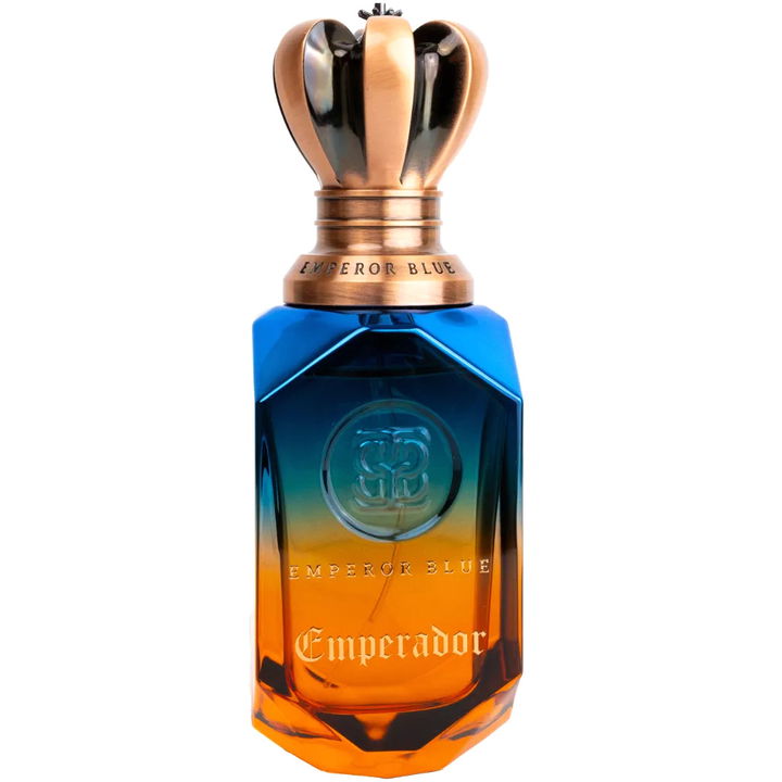 Emperador von Emperor Blue Emperador von Emperor Blue