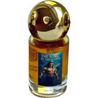 The King of the Oceans von GRG