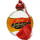 Rot Schwarz von Karma Kosmetik