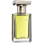 Kościuszko von Blocki