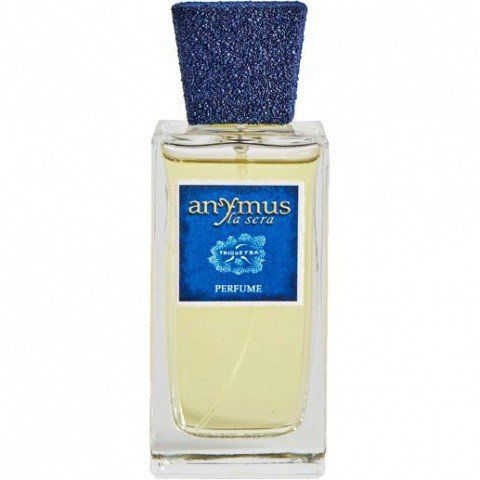 Portrait for Women by Paul Smith Portrait for Women by Paul Smith