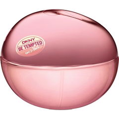 Be Tempted Eau So Blush by DKNY / Donna Karan