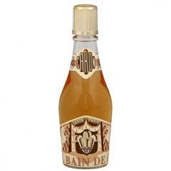 Royal Bain de Caron / Royal Bain de Champagne von Caron