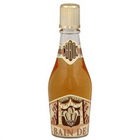 Royal Bain de Caron / Royal Bain de Champagne von Caron
