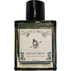 Infatuation by House of Bow and Arrow