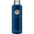 Homme (Body Spray) by Vince Camuto