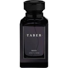 Naoi von Taber