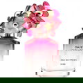 Daisy Eau So Fresh Kiss by Marc Jacobs
