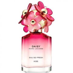 Daisy Eau So Fresh Kiss by Marc Jacobs
