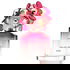 Daisy Eau So Fresh Kiss - Marc Jacobs