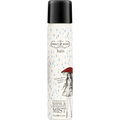 A Walk in the Rain von Percy & Reed