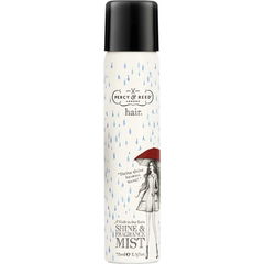 A Walk in the Rain von Percy & Reed