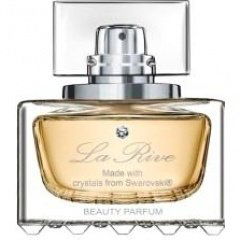Beauty von La Rive