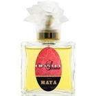 Maya von Charley Stone