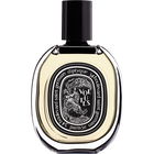 Volutes (Eau de Parfum) von Diptyque