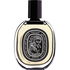 Volutes (Eau de Parfum)