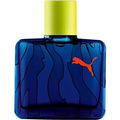 Animagical Man (After Shave Lotion) by Puma