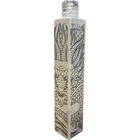 Jasmine Dragon von Sifr Aromatics