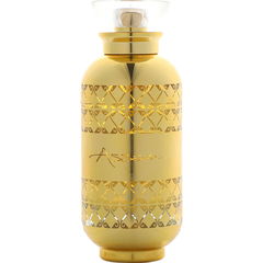 Assam by Al-Fayez Perfumes