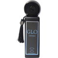 Ontario Twilight von GLO Great Lakes Olfactory