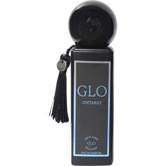 Ontario Twilight von GLO Great Lakes Olfactory